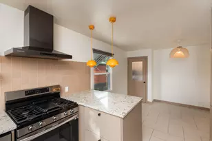 1368 S Emery St W, Salt Lake City, UT 84104 - Photo 10