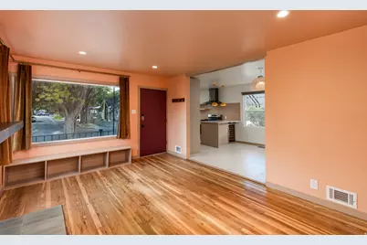1368 S Emery St W, Salt Lake City, UT 84104 - Photo 4