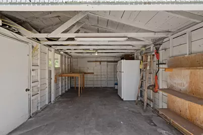 1347 E 4065 S, Millcreek, UT 84124 - Photo 30