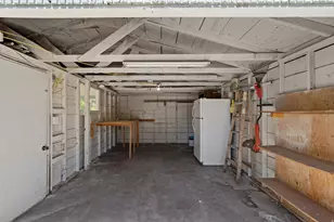 1347 E 4065 S, Millcreek, UT 84124 - Photo 30