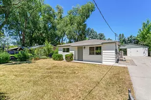 1347 E 4065 S, Millcreek, UT 84124 - Photo 2