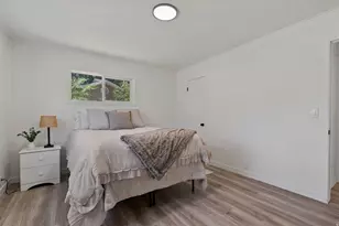 1347 E 4065 S, Millcreek, UT 84124 - Photo 16