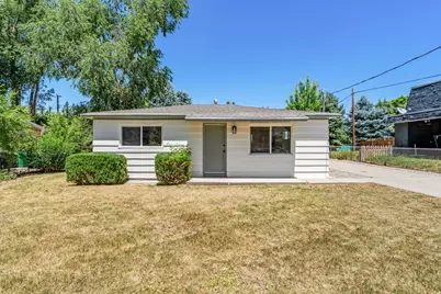 1347 E 4065 S, Millcreek, UT 84124 - Photo 1