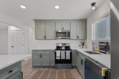 1347 E 4065 S, Millcreek, UT 84124 - Photo 8
