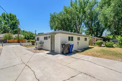 1347 E 4065 S, Millcreek, UT 84124 - Photo 22