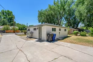 1347 E 4065 S, Millcreek, UT 84124 - Photo 22