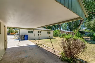 1347 E 4065 S, Millcreek, UT 84124 - Photo 28