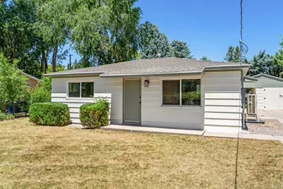 1347 E 4065 S, Millcreek, UT 84124 - Photo 32