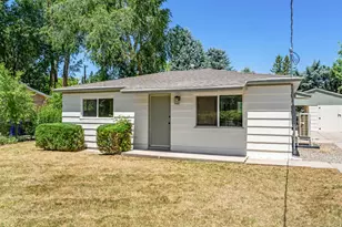 1347 E 4065 S, Millcreek, UT 84124 - Photo 32