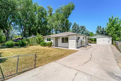 1347 E 4065 S, Millcreek, UT 84124 - Photo 26