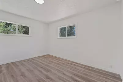 1347 E 4065 S, Millcreek, UT 84124 - Photo 18
