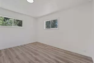 1347 E 4065 S, Millcreek, UT 84124 - Photo 18