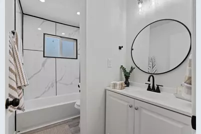 1347 E 4065 S, Millcreek, UT 84124 - Photo 12