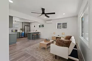 1347 E 4065 S, Millcreek, UT 84124 - Photo 4