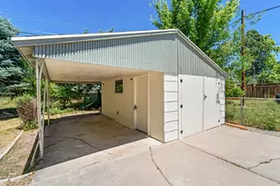 1347 E 4065 S, Millcreek, UT 84124 - Photo 24