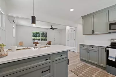 1347 E 4065 S, Millcreek, UT 84124 - Photo 10