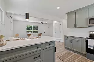 1347 E 4065 S, Millcreek, UT 84124 - Photo 10