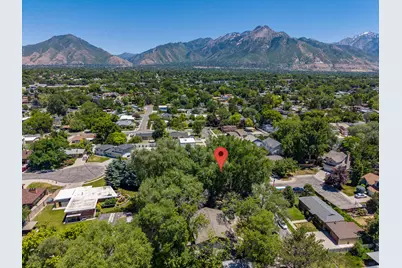 1347 E 4065 S, Millcreek, UT 84124 - Photo 36
