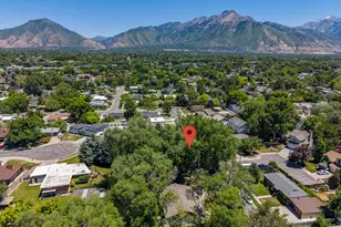 1347 E 4065 S, Millcreek, UT 84124 - Photo 36