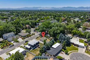 1347 E 4065 S, Millcreek, UT 84124 - Photo 38