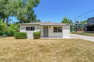 1347 E 4065 S, Millcreek, UT 84124 - Photo 2