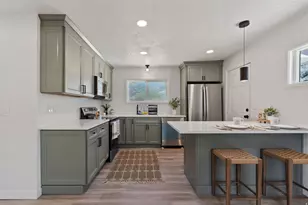 1347 E 4065 S, Millcreek, UT 84124 - Photo 20