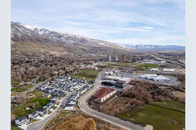 608 W Lagoon Dr N #51, Farmington, UT 84025 - Photo 8