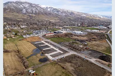 608 W Lagoon Dr N #51, Farmington, UT 84025 - Photo 6