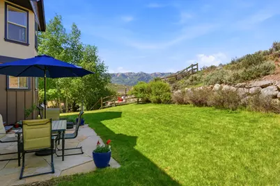 5575 Fairview Dr, Park City, UT 84098 - Photo 48