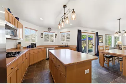 5575 Fairview Dr, Park City, UT 84098 - Photo 20