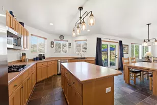 5575 Fairview Dr, Park City, UT 84098 - Photo 20