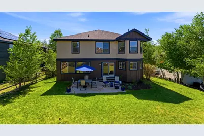 5575 Fairview Dr, Park City, UT 84098 - Photo 2