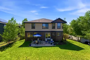 5575 Fairview Dr, Park City, UT 84098 - Photo 2