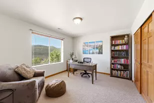 5575 Fairview Dr, Park City, UT 84098 - Photo 36