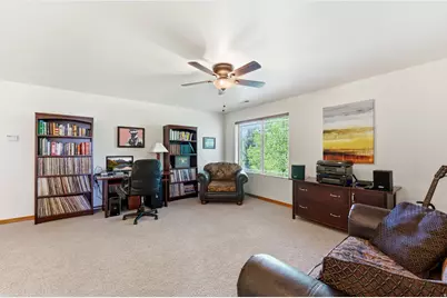 5575 Fairview Dr, Park City, UT 84098 - Photo 30