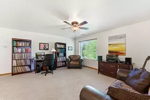 5575 Fairview Dr, Park City, UT 84098 - Photo 30
