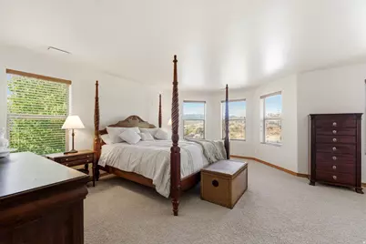 5575 Fairview Dr, Park City, UT 84098 - Photo 22