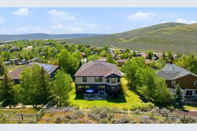 5575 Fairview Dr, Park City, UT 84098 - Photo 42