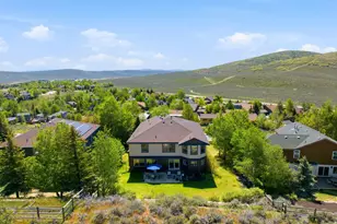 5575 Fairview Dr, Park City, UT 84098 - Photo 42