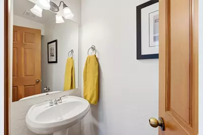 5575 Fairview Dr, Park City, UT 84098 - Photo 14
