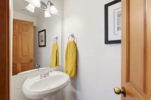 5575 Fairview Dr, Park City, UT 84098 - Photo 14