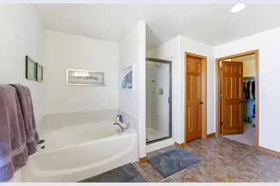 5575 Fairview Dr, Park City, UT 84098 - Photo 28