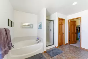 5575 Fairview Dr, Park City, UT 84098 - Photo 28
