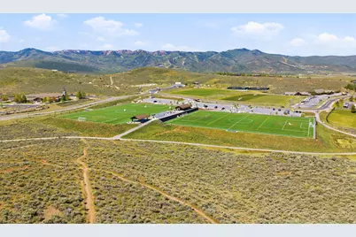 5575 Fairview Dr, Park City, UT 84098 - Photo 8