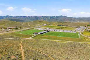 5575 Fairview Dr, Park City, UT 84098 - Photo 8