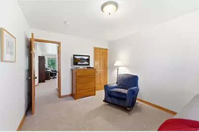 5575 Fairview Dr, Park City, UT 84098 - Photo 32