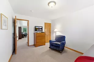 5575 Fairview Dr, Park City, UT 84098 - Photo 32