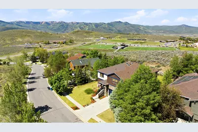 5575 Fairview Dr, Park City, UT 84098 - Photo 4