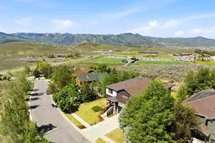 5575 Fairview Dr, Park City, UT 84098 - Photo 4