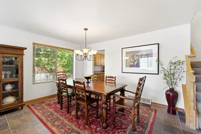 5575 Fairview Dr, Park City, UT 84098 - Photo 12